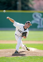 CNCC vs CSI Game 2 007