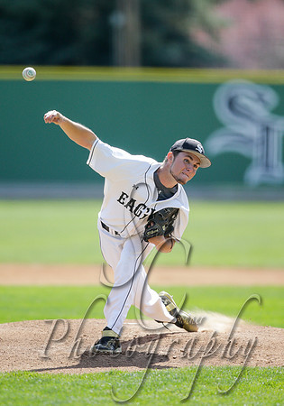 CNCC vs CSI Game 2 007