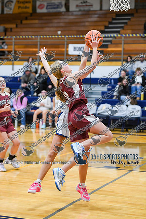 006 West side vs Wendell 1-7