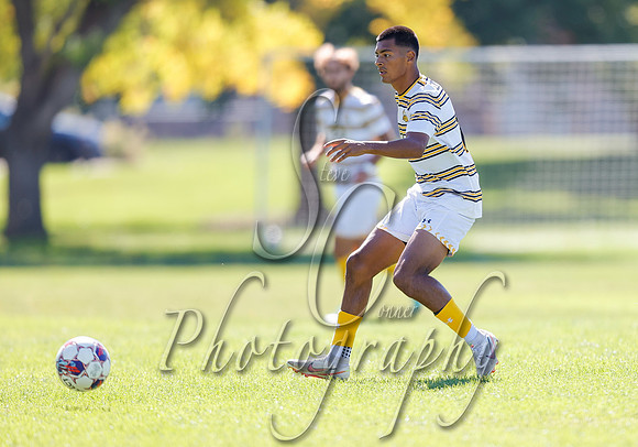 10052024 Truckee Meadows vs. CSI Soccer  057