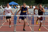 2006 State Track Day 3 003