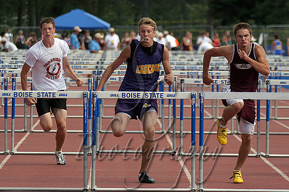 2006 State Track Day 3 003