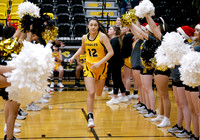 Williston State C vs CSI 011