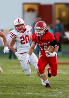 001 10152021 Weiser vs Homedale 010