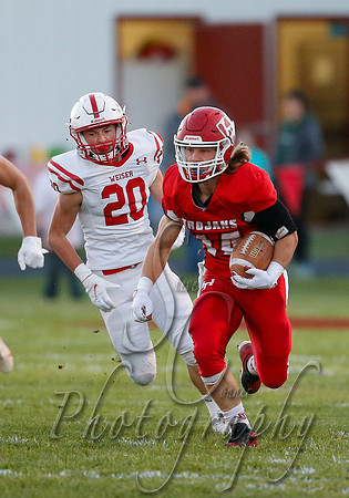 001 10152021 Weiser vs Homedale 010