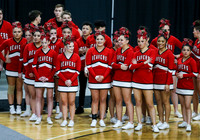 3A State Cheer Championships - American Falls  001