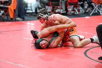 006 Gooding Duals Wrestling 1-12