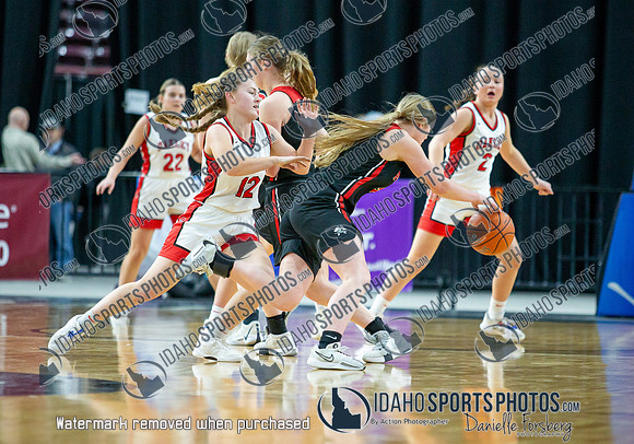 014 02222025 Oakley V Prairie 2A Championship 2025 019