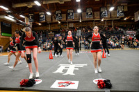 006 Gooding District Cheer 1 -13