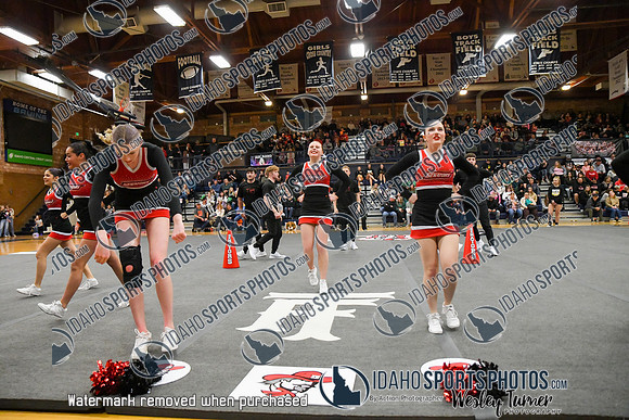 006 Gooding District Cheer 1 -13