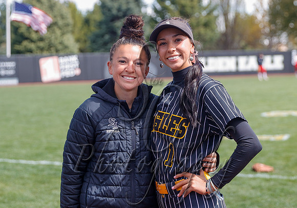 04272024 CSI Softball Sophomore Day   347