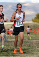 3A Boys Patty 015
