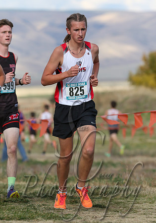 3A Boys Patty 015