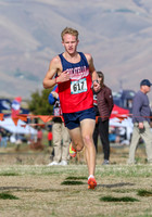 4A Boys Patty 014