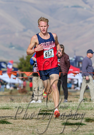 4A Boys Patty 014