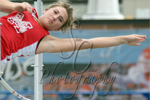 2006 State Track Day 1 006