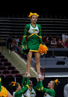4A State Cheer Championships - Lakeland 015