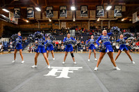 006 Valley cheer Districts 1 -20