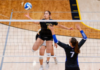 09072024 Miami Dade vs. CSI VB  011