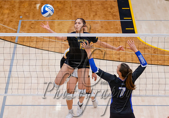 09072024 Miami Dade vs. CSI VB  011