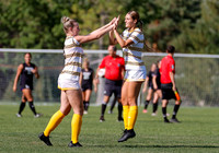 08132024 C of I vs. CSI W Soccer  006