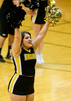 Western Wyoming vs CSI 028