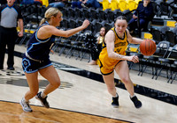 02012025 USU-E vs. CSI W  003