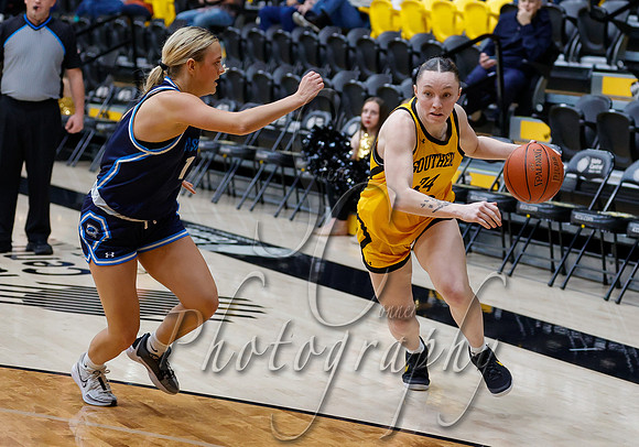 02012025 USU-E vs. CSI W  003