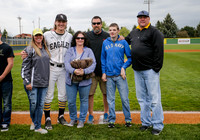 CSN vs CSI Game 3 164