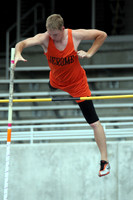 2006 State Track Day 1 016