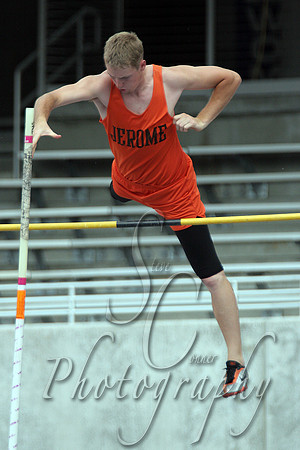 2006 State Track Day 1 016