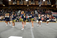 006 - Wendell District cheer 1 -2