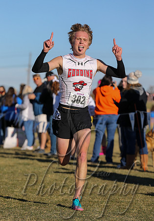 001 10302020 3A Boys Championship 016