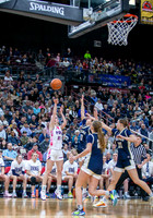 014 02222025 5A Girls State Basketball Pocatello v Middleton 012