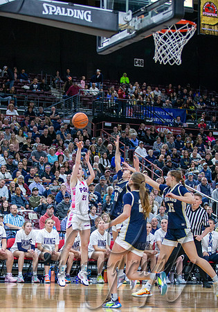 014 02222025 5A Girls State Basketball Pocatello v Middleton 012