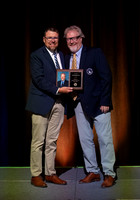 2024 Hall of Fame Ceremony 013