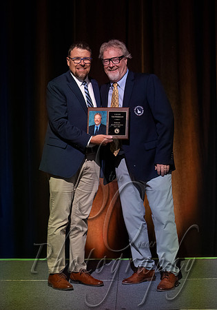 2024 Hall of Fame Ceremony 013
