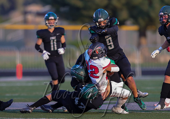 Owyhee vs. Eagle 005
