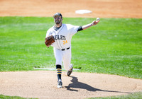 CNCC vs CSI Game 1 020