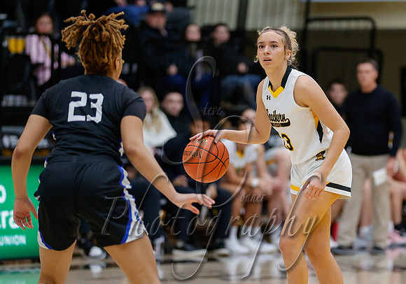 01082025 SLCC vs CSI Women  004