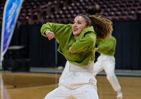 Lakeland Hip Hop 013