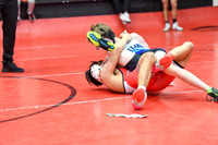 006 Gooding Duals Sat. Boys 1-8