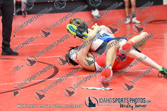 006 Gooding Duals Sat. Boys 1-8