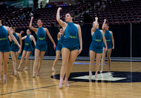Skyview Dance 004