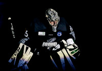 Wheeling vs Idaho 007
