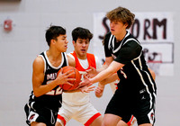 001 12162021 Minico vs. Post Falls 017