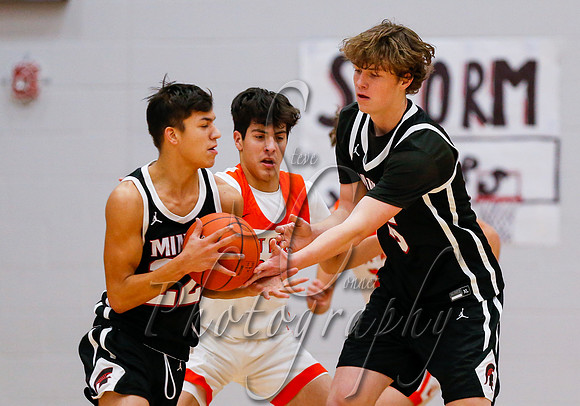 001 12162021 Minico vs. Post Falls 017