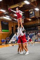 006 Canyon Ridge District Cheer 1-19