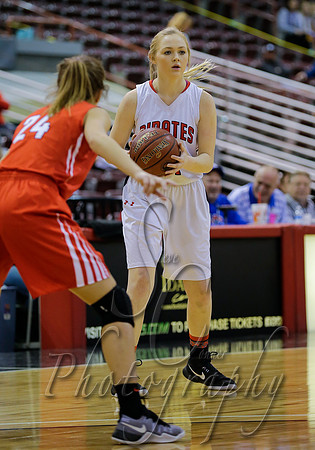 1AD1 Championship - Oakley vs Prairie 012