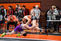 006 Buhl inv friday 1-8